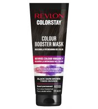 Colorstay Colour Booster Mask Tonos Oscuros | 125 ml