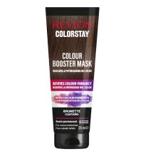 Colorstay Colour Booster Mask Castaño | 125 ml