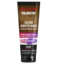 Colorstay Colour Booster Mask Dorado | 125 ml