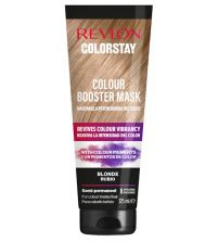 Colorstay Colour Booster Mask Rubio | 125 ml
