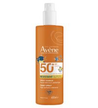 Spray Niños SPF50+ | 400 ml