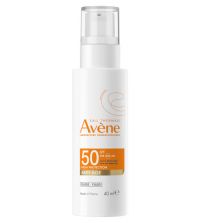 Fluido Antiedad SPF50 | 50 ml