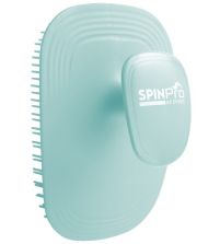Cepillo Spin Pro