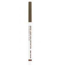 Brow Liner High Definition Medium | 1 uds