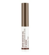 Brow Booster Gel Light Medium | 1 uds