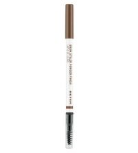 Brow Styler Powder Finish 01 Medium | 1 uds