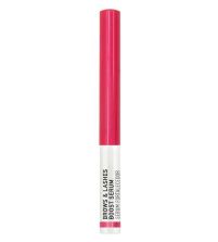 Boost Serum For Brows & Lashes | 1 uds
