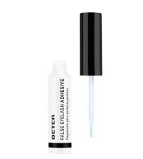 False Eyelash Adhesive | 1 uds