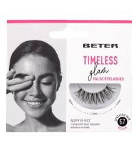 Timeless Glam False Eyelashes nº 257 | 1 uds