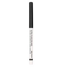 Eyeliner Automático de Larga Duración Negro