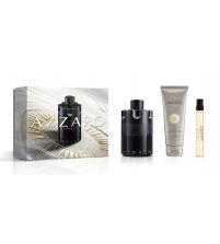 Estuche The Most Wanted Parfum Intense | 100 ml