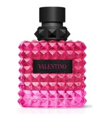 Born In Roma Donna Extradose Parfum