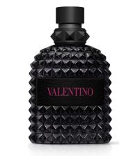 Uomo Born In Roma Extradose Parfum