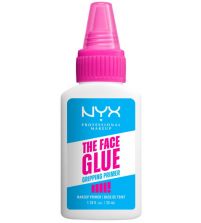 The Face Glue Gripping Primer