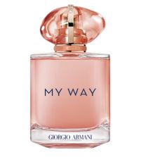 My Way Ylang Eau de Parfum 