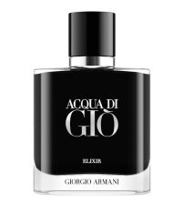 Acqua Di Giò Elixir | 50 ml