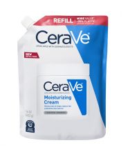 Recarga Crema Hidratante | 1 uds