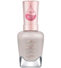 Color Therapy Biotin