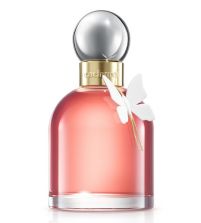 Ella Ella EDP