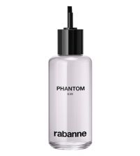 Phantom Elixir Parfum Intense Recarga  | 200 ml