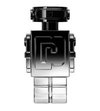 Phantom Elixir Parfum Intense
