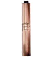 False Lash Effect Supreme