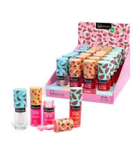 Hydration Lip Oil | 4 gr
