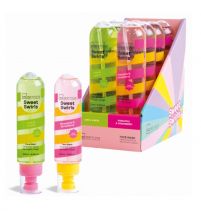 Sweet Swirls Face Wash | 200 ml