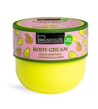 Body Cream Aguacate & Jojoba | 500 ml