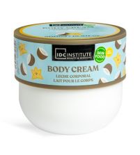 Body Cream Coco & Vainilla | 500 ml