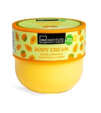Body Cream Mango & Papaya | 500 ml