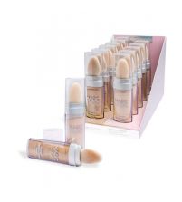 Stardust Highlighter Loose Powder