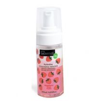 Cleansing Mousse Fresa | 120 ml