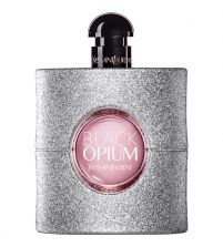 Black Opium Eau de Parfum Glitter