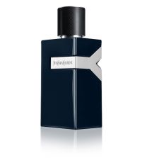 Y Le Parfum
