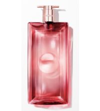 Idôle Power Intense Eau de Parfum