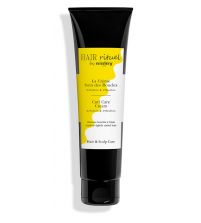 Hair Rituel Crème Soin des Boucles | 150 ml