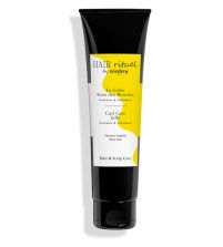 Hair Rituel Gelée Soin des Boucles | 150 ml