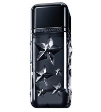 212 VIP Black NY Rodeo Limited Edition EDP | 100 ml