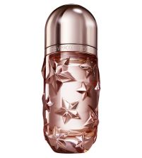 212 VIP Rosé NY Rodeo Limited Edition EDP | 80 ml