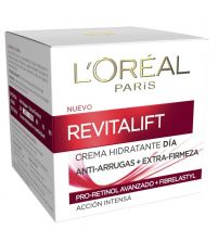 Revitalift Día | 50 ml