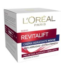 Revitalift Noche | 50 ml