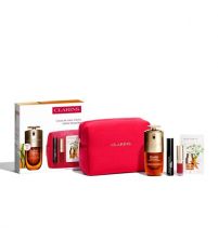 Cofre Double Serum G9 Día de la Madre | 30 ml