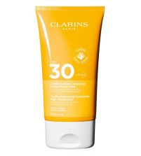 Crema Solar Antiedad Protección SPF 30 Cuerpo | 150 ml