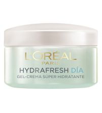 Hydrafresh Día | 50 ml