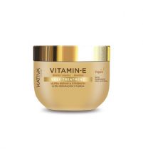 Vitamin-E Deep Treatment | 300 ml