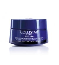 Futura Crema de Día Revitalizante Iluminadora | 50 ml