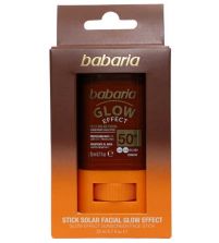 Stick Solar Facial Glow Effect | 20 ml