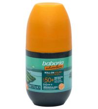 Adventure Roll On Solar SPF50 | 50 ml
