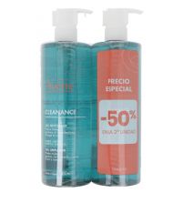 Duplo Cleanance Gel Limpiador | 800 ml